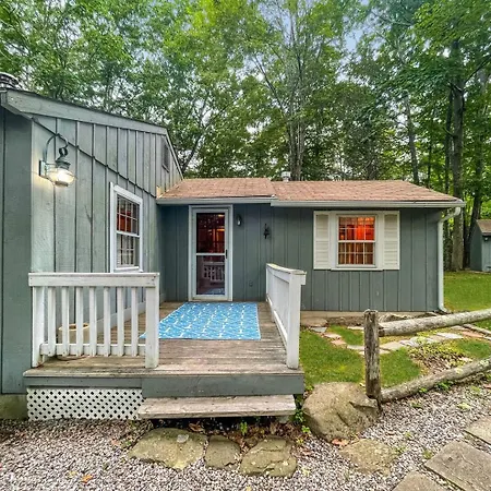 Dewey Cottage Adorable Cottage Close To Long Sands Beach And Short Sands Pr1906